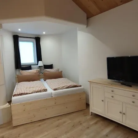 Haus Toskana, Kleines Im Toskanagarten *