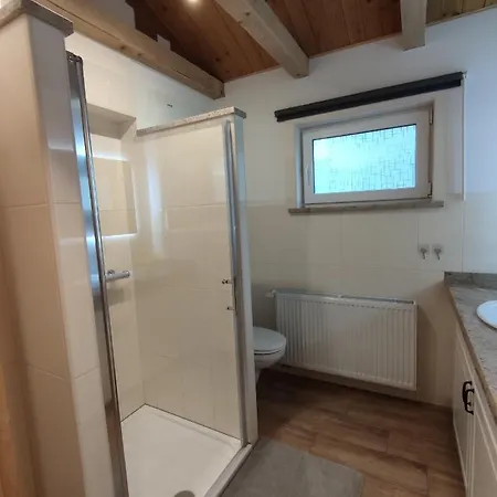 Haus Toskana, Kleines Im Toskanagarten *