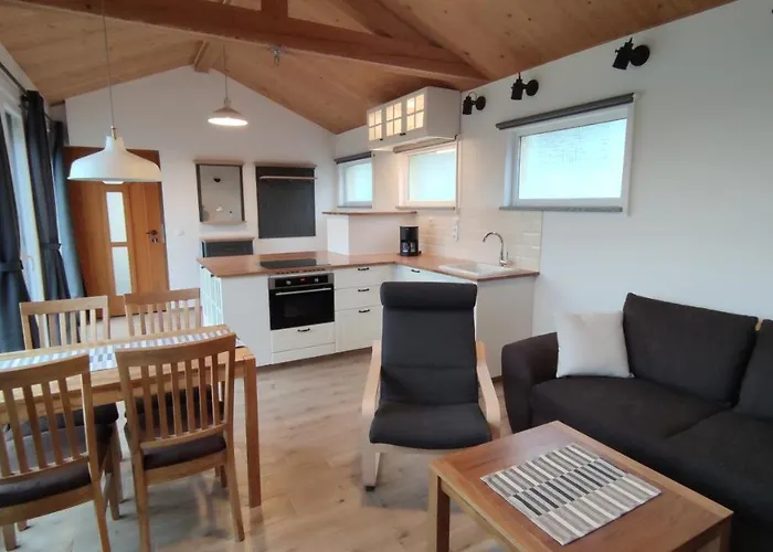 Haus Toskana, Kleines Im Toskanagarten *